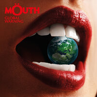 Speed of Life - Mouth
