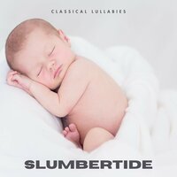 Ethereal Echoes - Classical Lullabies