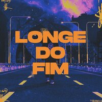 Longe do Fim - Triqueta Records & knrocky