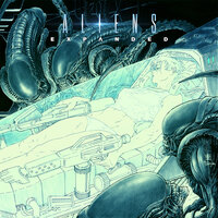 Voyage Beyond - Caspro