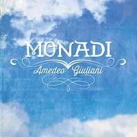 I saltimbanchi - Amedeo Giuliani