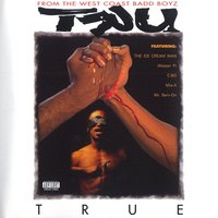 Ain't No Glock (feat. C-Murder and Master P) - Tru & C-Murder & Master P