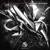 Plasmic Shape 4 - Matthias Springer
