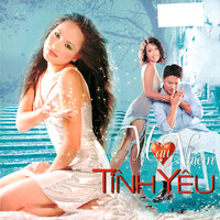 Màu nhiệm tình yêu - Philip Huy