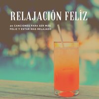 Zen Universo Melodia - Relajación Felíz