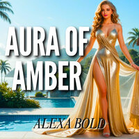 Silent Shores Embrace - Alexa Bold
