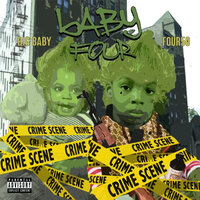 Civic - Big Baby & Four50 & Shawny Binladen