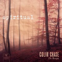 Spiritual - Colin Chase & Hoops