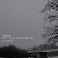 Boys Under Beyondness - Frankov & Vitor Munhoz & The Midnight Perverts, Antistar