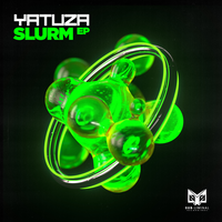 Class Is Over - Yatuza