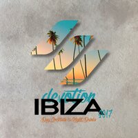 Deep in Night - Jaytor & Armon Dee