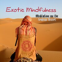 World Relaxation - Oriental Meditation Music Academy