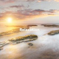 Disappear - Relaxing music & Relaxing Piano Music Consort & Música Relajante