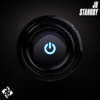 Standby - JG