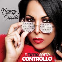 Ma chi sei - Nancy Coppola