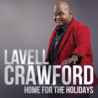 Bowl Full of Diarrhea - Lavell Crawford