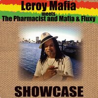 FAST LIFE DUB - The Pharmacist & Mafia