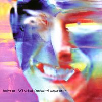 Emptyhead - The Vivid