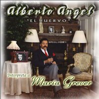 Tipitin - Alberto Angel "El Cuervo"