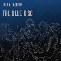 War - Jolly Jackers