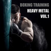 Kick Ass Truth - Andreas Roehrig