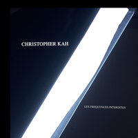 Mirage - Christopher Kah