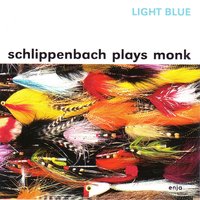 Ruby My Dear - Alexander von Schlippenbach