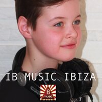 Music Is Love - Liam C