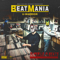 Thoughts - U-WARRIOR