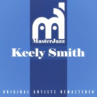 Tell Me Why - Keely Smith