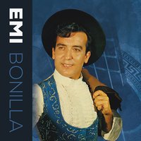 Mi Flor de Romero - Emi Bonilla & Juanito Serrano
