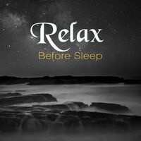 New Age & Healing (Piano) - Deep Sleep Maestro
