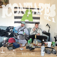 Travis - BAAT & KO