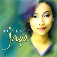 Magmula Nang Ibigin Ka - Jaya