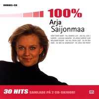 Till dagens ljus (Conquest of Paradis) - Arja Saijonmaa