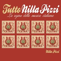 Cocoricò - Nilla Pizzi