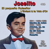 La Malaguena - Joselito
