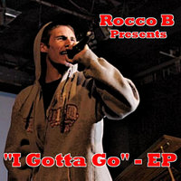 Mad World - Rocco B