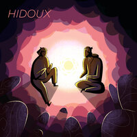 The Sonar - Hidoux