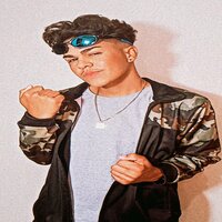 Mó Prazer - mc peuh