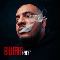 Celý Život Hral Som V Noci - P.A.T. & Kali
