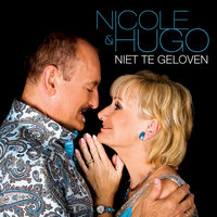 Jij Bent Het Helemaal - Nicole & Hugo & Hugo