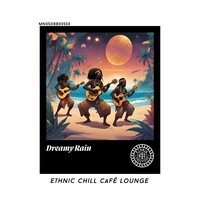 Imaginative Grooves - Saffron Seasons