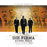 Jung Sein - Die Firma