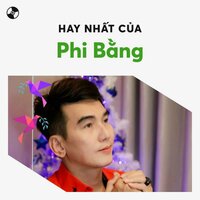 Người chồng xa xứ 1 - Phi Bằng