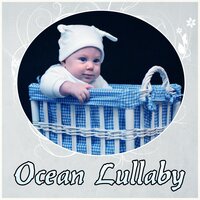 Healing Harmony (Pan Flute) - Newborn Baby Song Academy