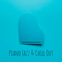 Good Feelings - Piano Bar Music Guys