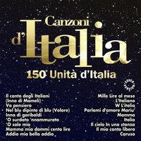 Italia - Tribute Band