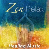 Now Rest - Sleep Harmony