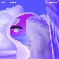 Too Different  [Slowed Down] (Slowed) - SVDKO & Akacia